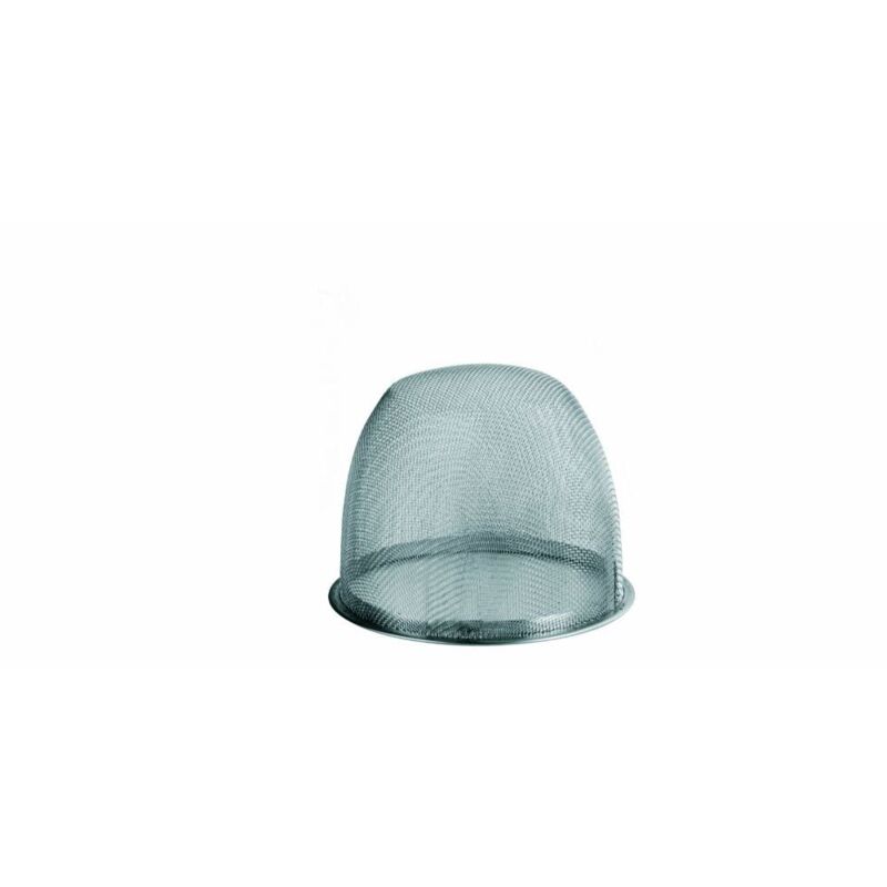 foto del prodotto ibili filtro per bollitore in ghisa acciaio inox 18 10