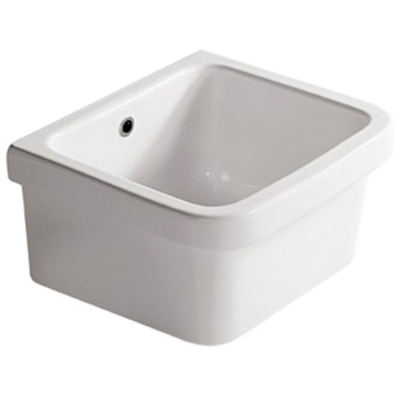 foto del prodotto ibis buttatoio 60x45 codice prod 3002 galassia