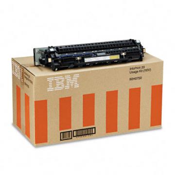 foto del prodotto ibm 90h0751 kit fusore hv 220v 