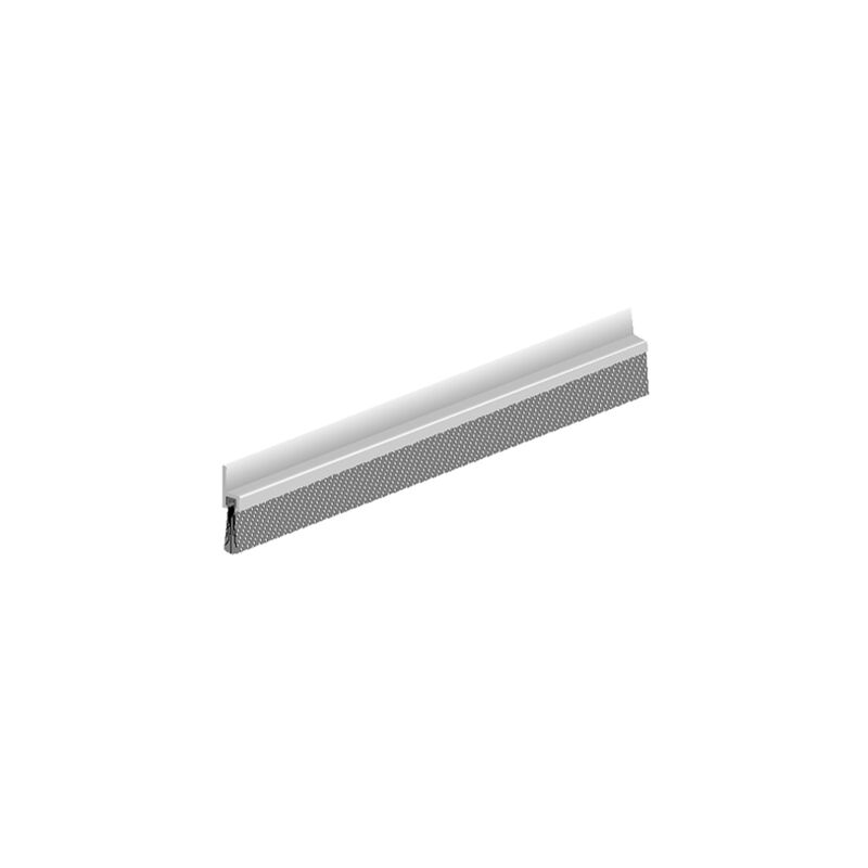 foto del prodotto ibs39 spazzola profilo inferiore 2,50ml 0308303d elton