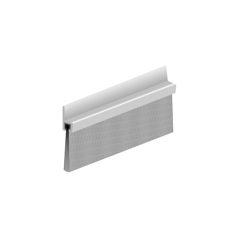 foto del prodotto ibs50 spazzola profilo inferiore 2,50ml 0308102d elton