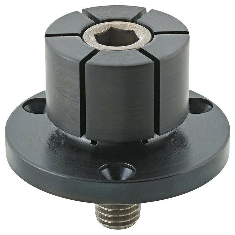 foto del prodotto ibt serraggio mandrino m16x51,00 mm bicchetta.