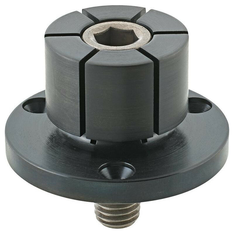 foto del prodotto ibt serratura candrinxpa m8x20.00mm bite dell acaro