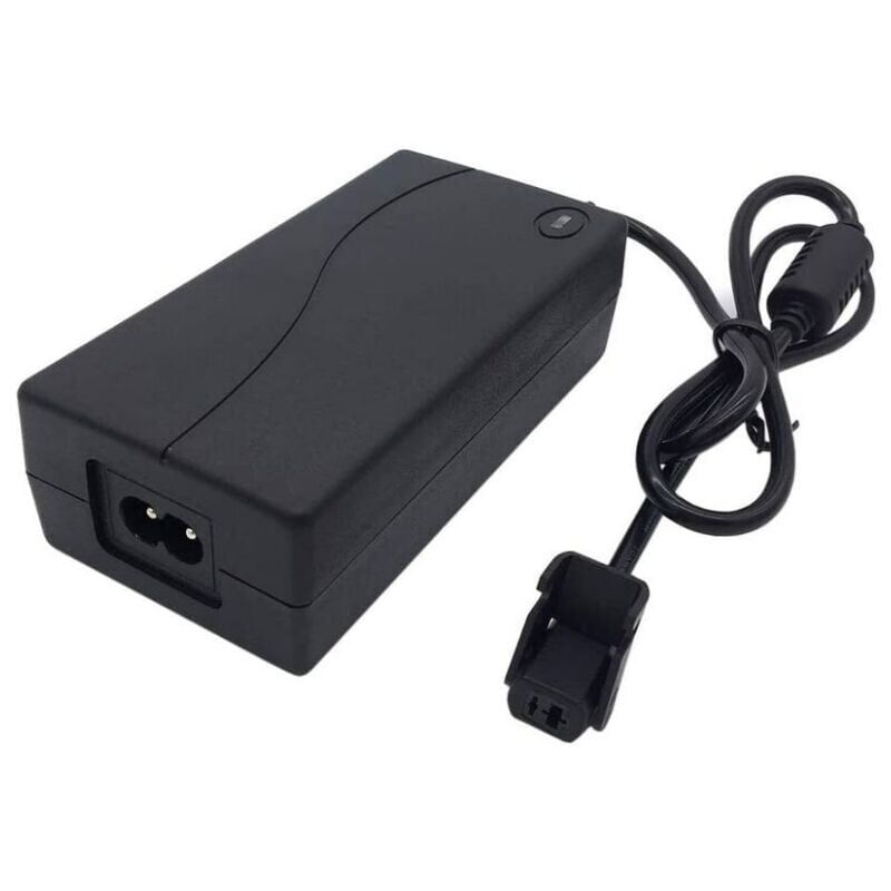 foto del prodotto ibuyke promozione 29v 2a adattatore di alimentazione trasformatore per poltrona reclinabile poltrona massaggiante divano alimentatore switching