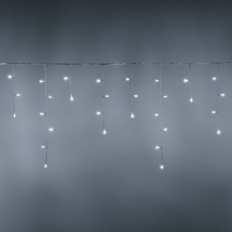 foto del prodotto ice light wled 120 led 512xh60cm