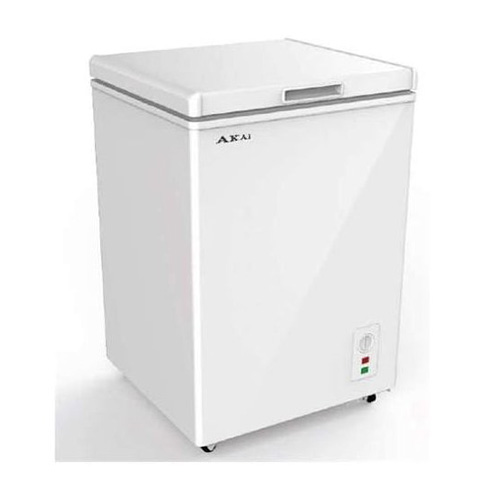 foto del prodotto ice155r cg.or l62,8cm 150l e
