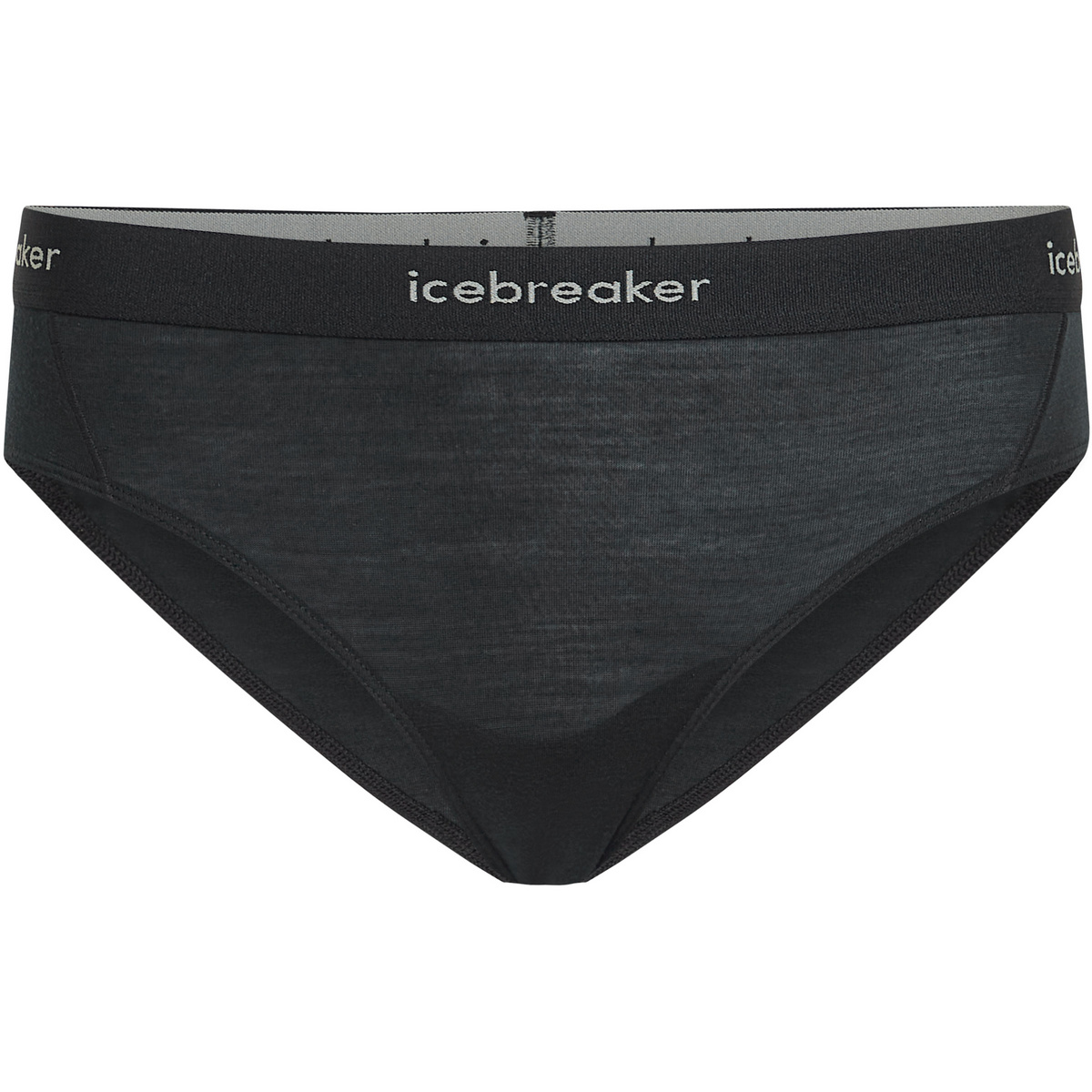 foto del prodotto icebreaker donna calzamaglia 125 cool lite sprite hipster