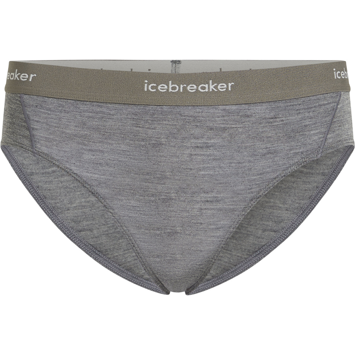 foto del prodotto icebreaker donna calzamaglia 125 cool lite sprite hipster