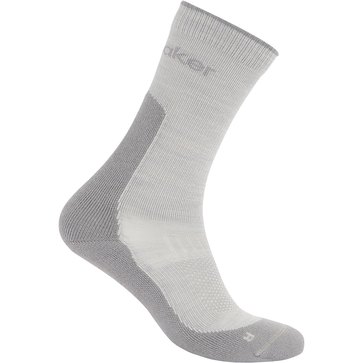 foto del prodotto icebreaker donna calzini hike light crew