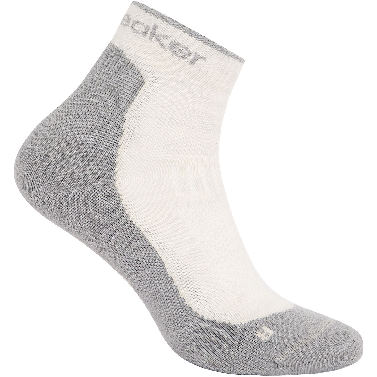 foto del prodotto icebreaker donna calzini hike light mini