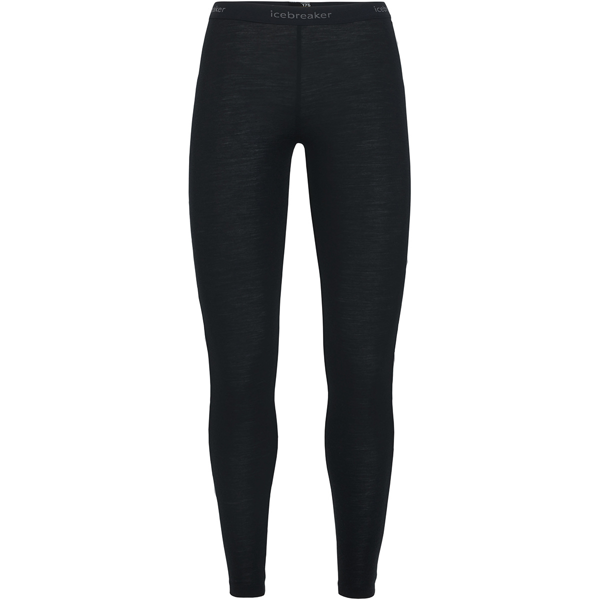 foto del prodotto icebreaker donna leggings 175 everyday