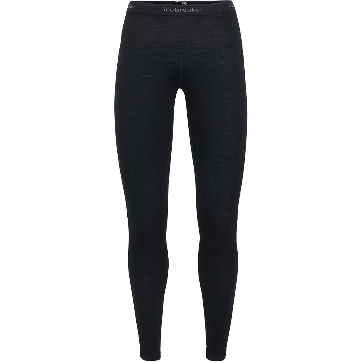 foto del prodotto icebreaker donna leggings 200 oasis