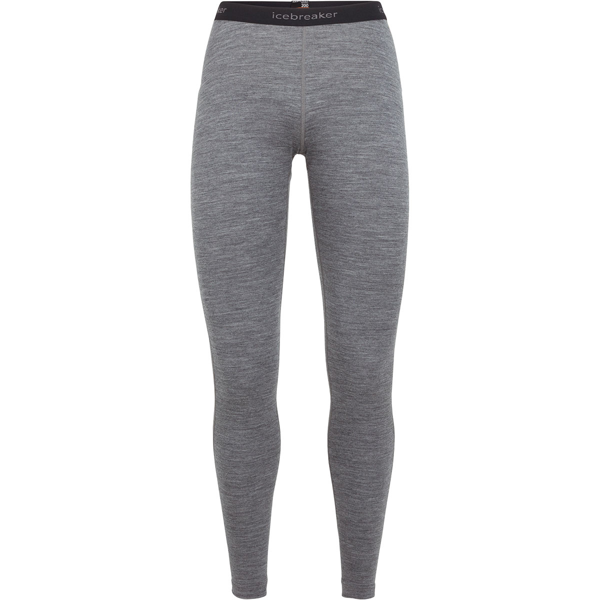 foto del prodotto icebreaker donna leggings 200 oasis