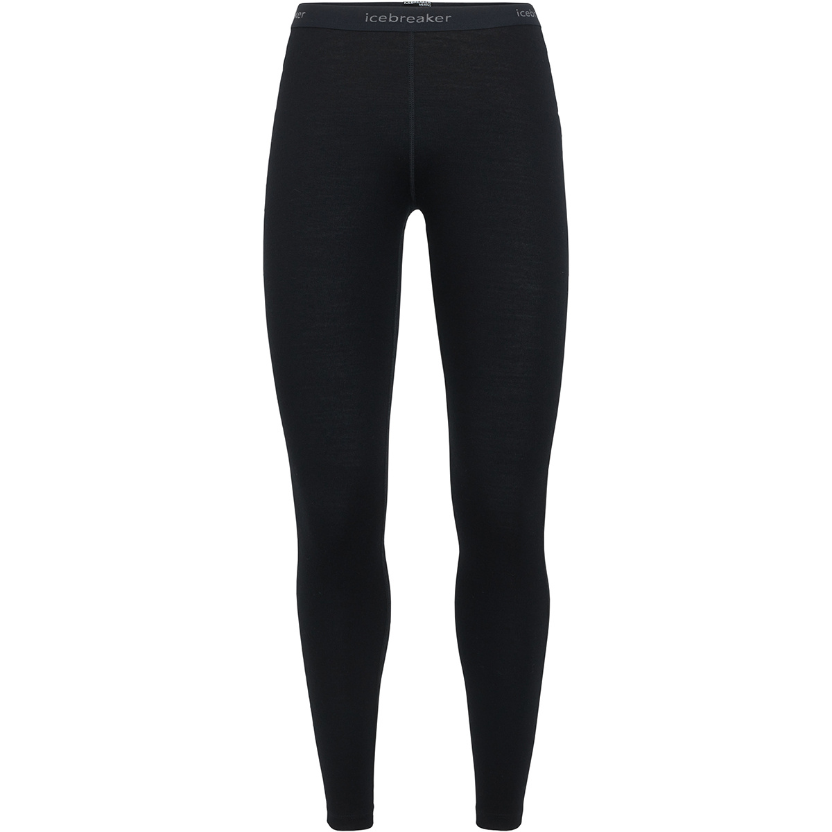 foto del prodotto icebreaker donna leggings 260 tech