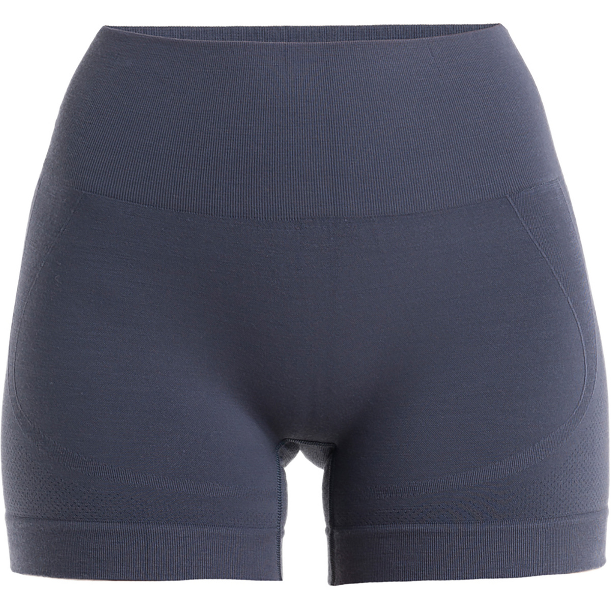 foto del prodotto icebreaker donna pantaloncini 4 seamless active