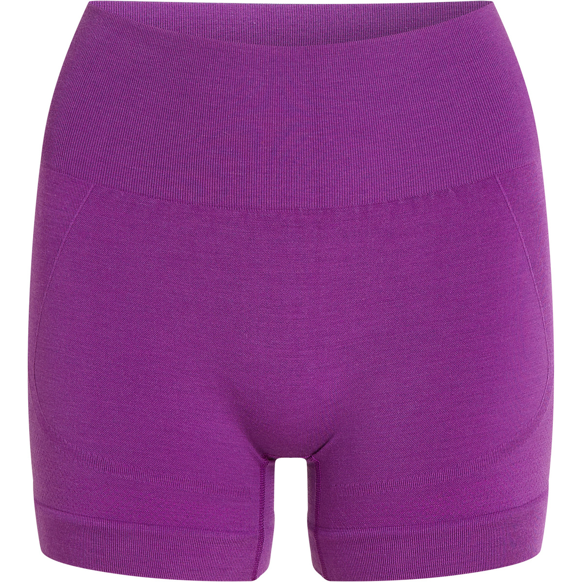 foto del prodotto icebreaker donna pantaloncini 4 seamless active