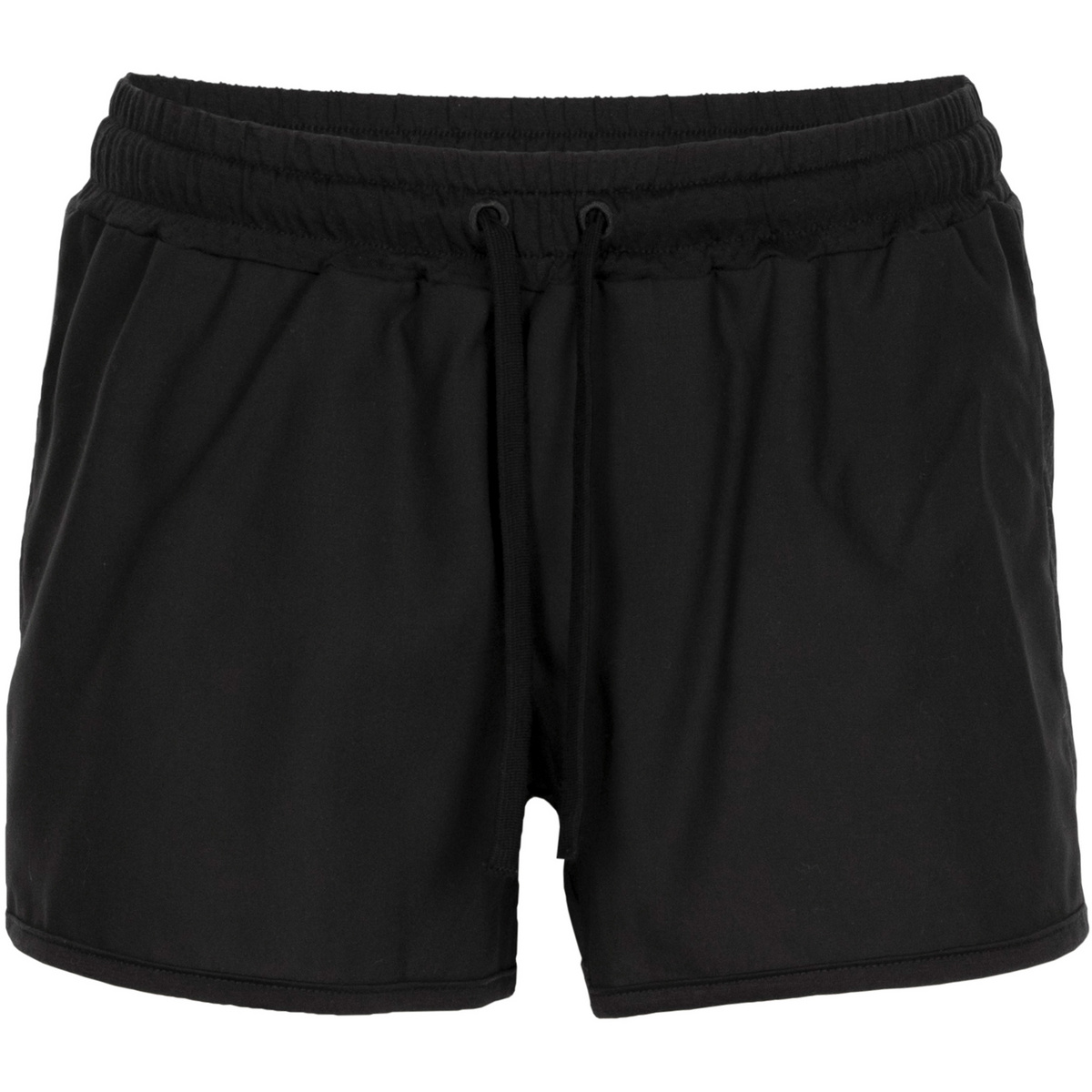 foto del prodotto icebreaker donna pantaloncini zoneknit