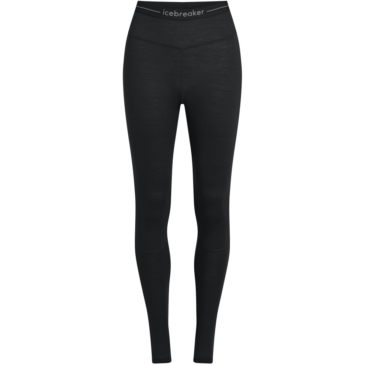 foto del prodotto icebreaker donna pantaloni 125 zoneknit
