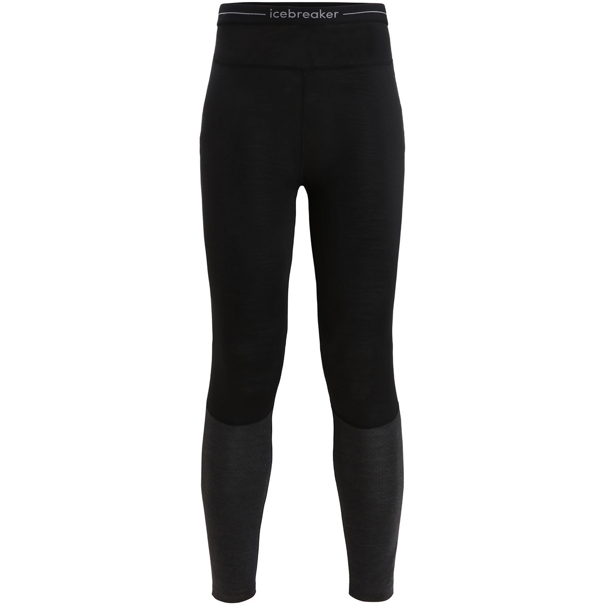 foto del prodotto icebreaker donna pantaloni 125 zoneknit