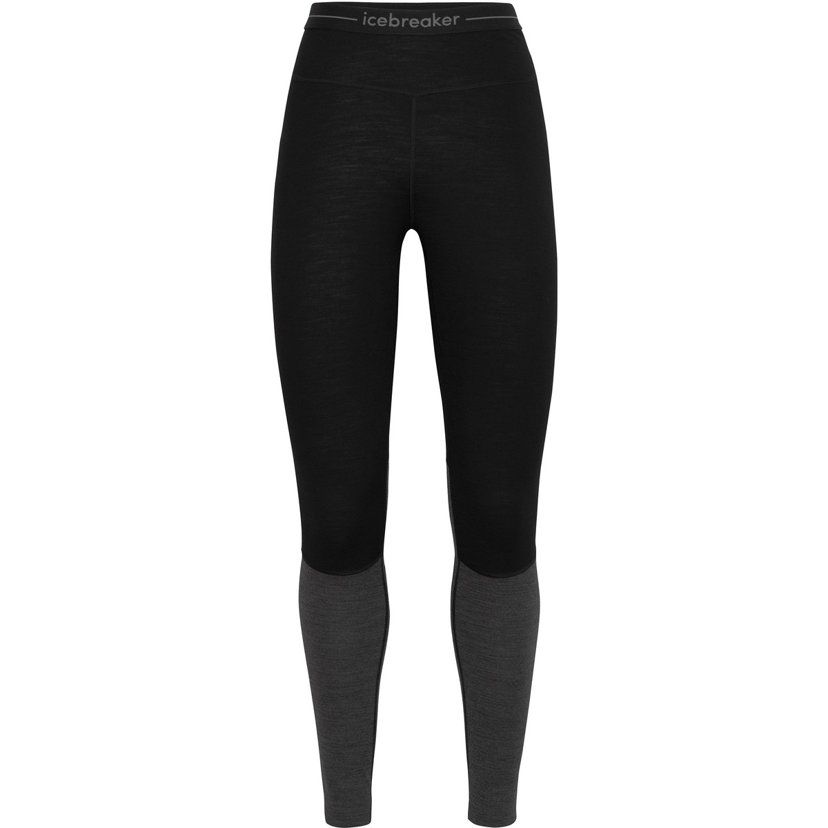 foto del prodotto icebreaker donna pantaloni zoneknit 200