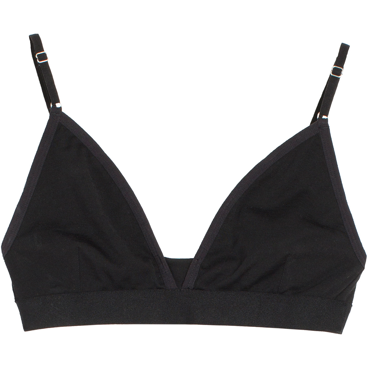 foto del prodotto icebreaker donna reggiseno sportivo siren