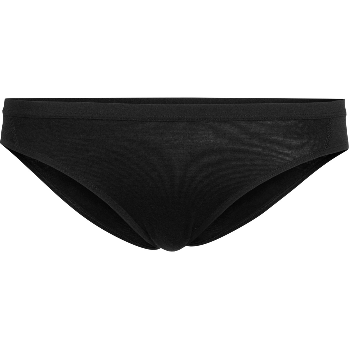 foto del prodotto icebreaker donna slip siren