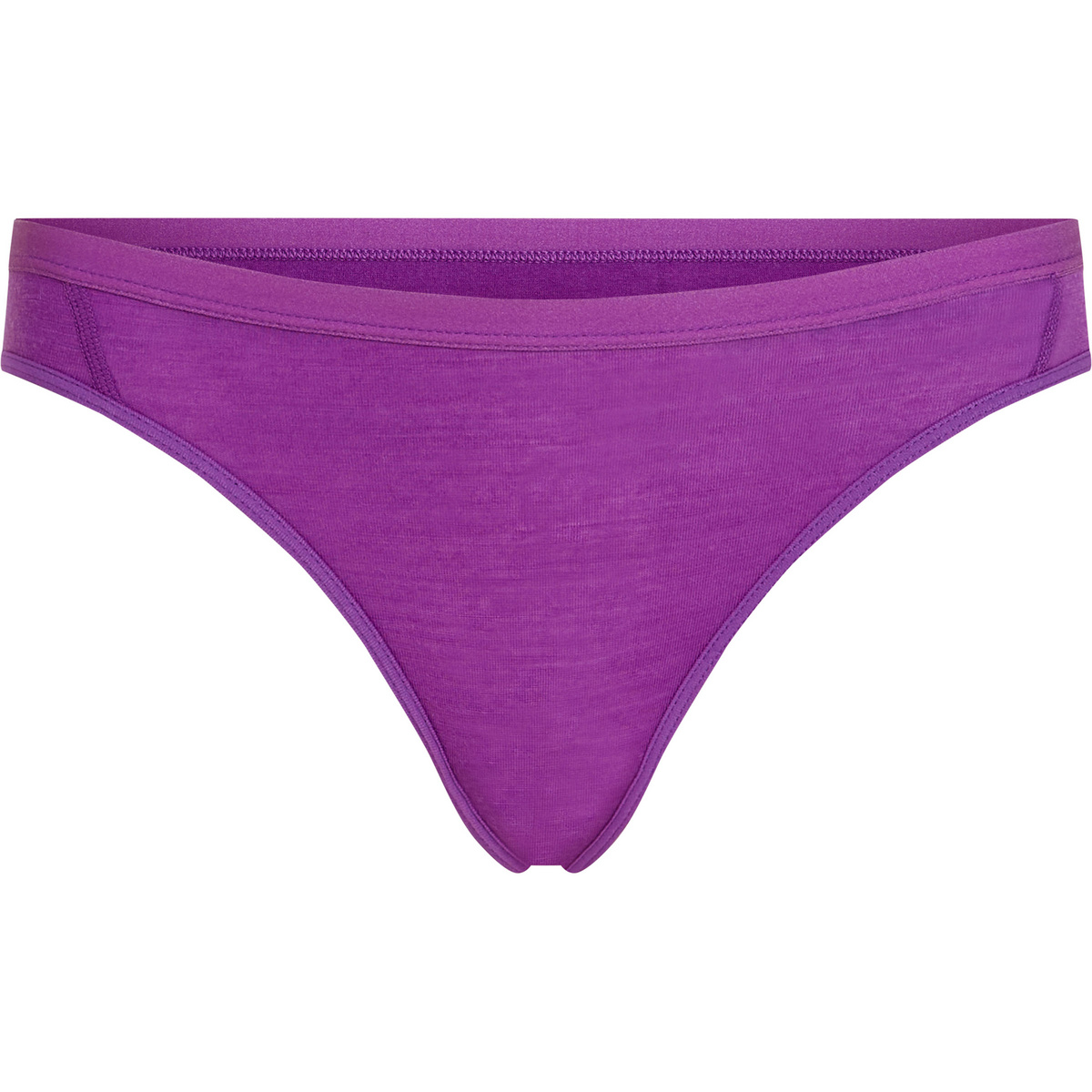 foto del prodotto icebreaker donna slip siren