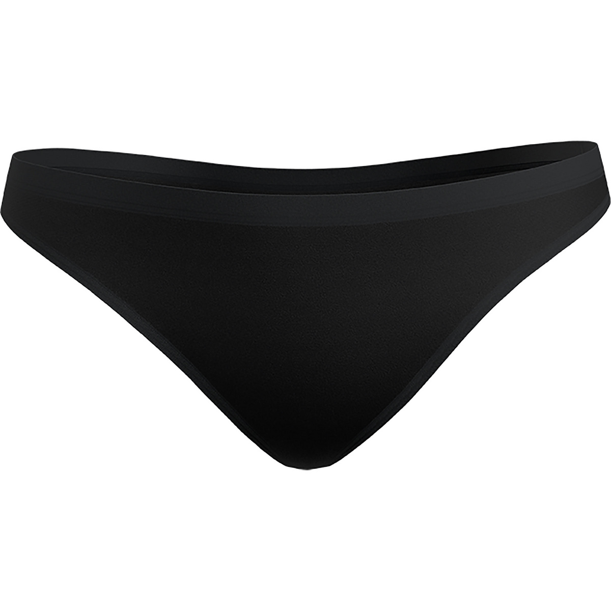 foto del prodotto icebreaker donna slip siren thong