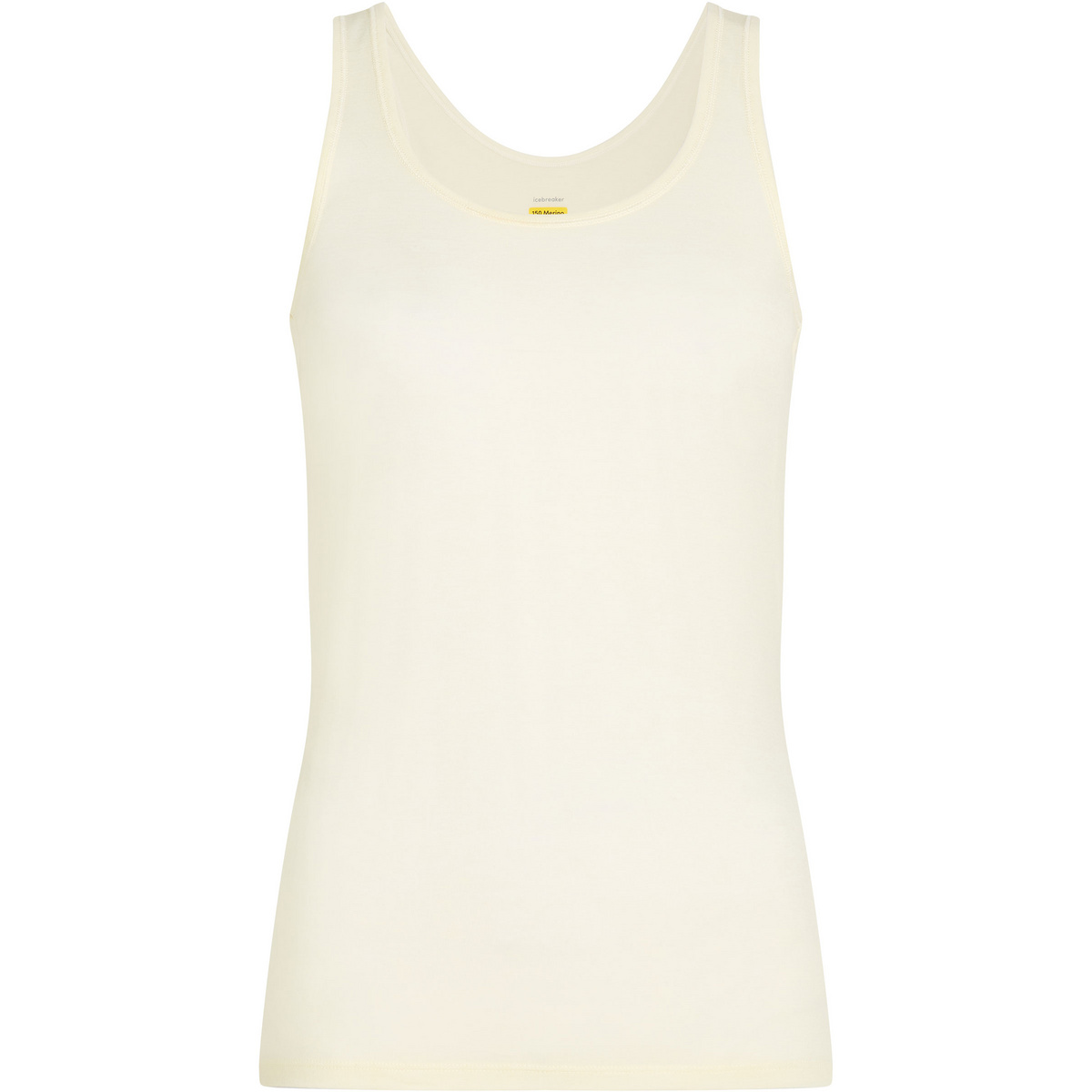 foto del prodotto icebreaker donna tank top siren
