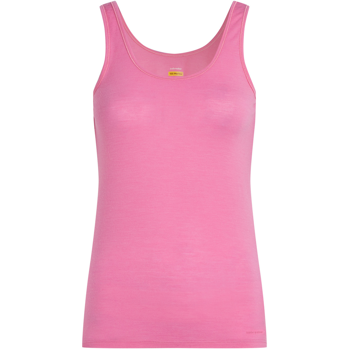 foto del prodotto icebreaker donna tank top siren