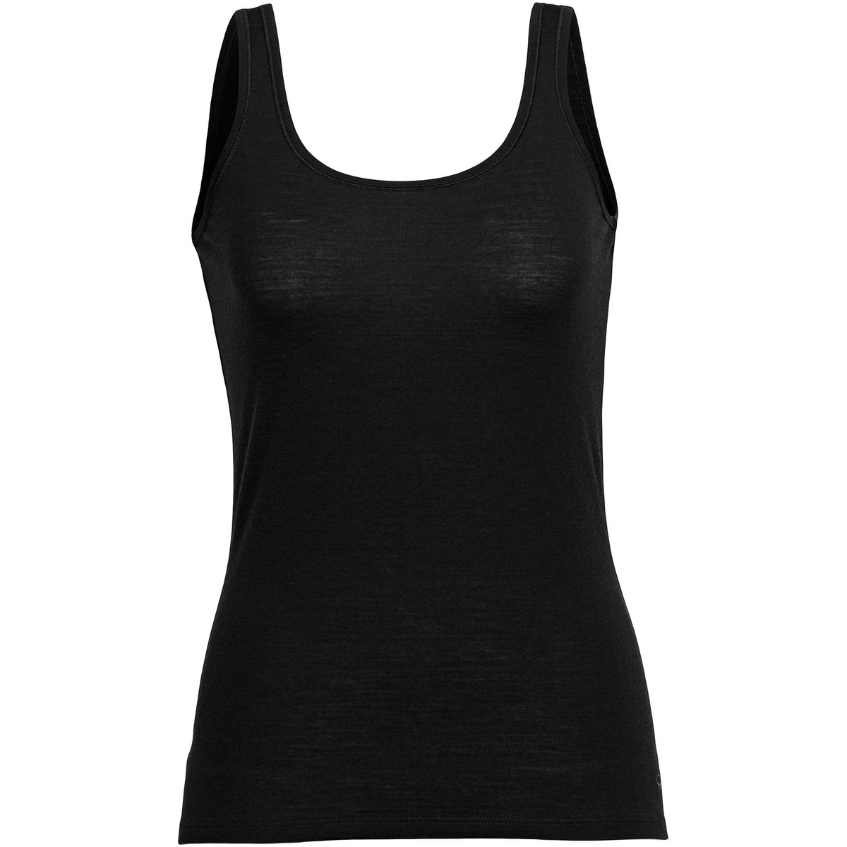 foto del prodotto icebreaker donna tank top siren