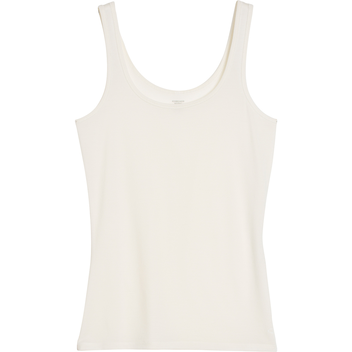 foto del prodotto icebreaker donna tank top siren