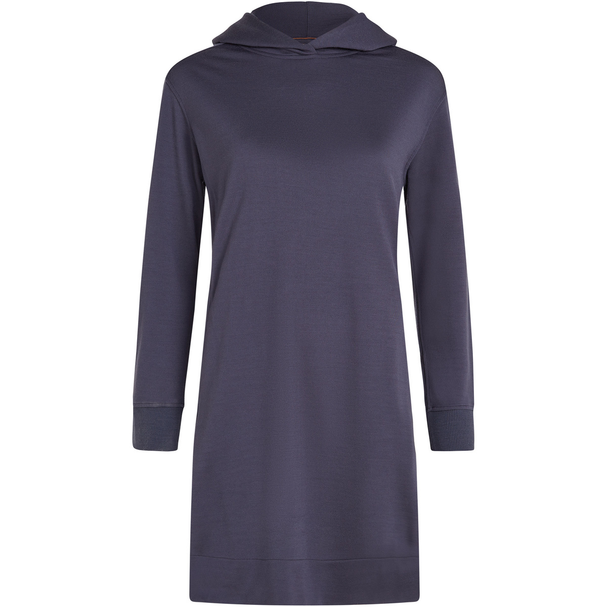 foto del prodotto icebreaker donna vestito crush longsleeve