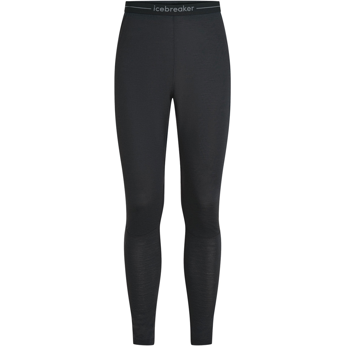 foto del prodotto icebreaker uomo 125 zoneknit hose
