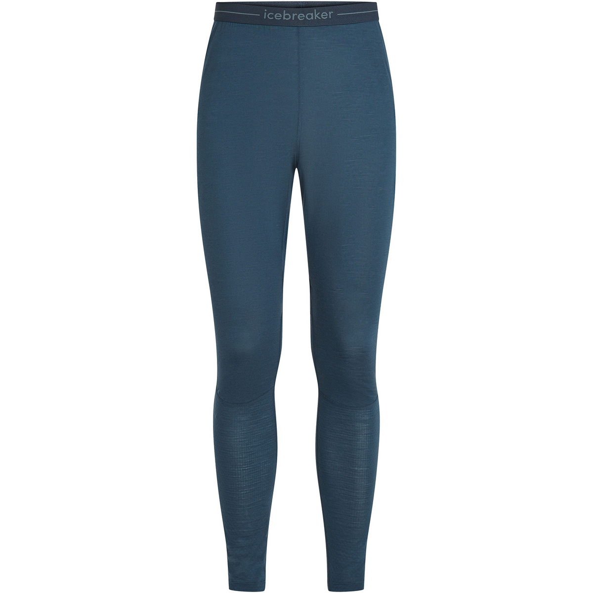 foto del prodotto icebreaker uomo 125 zoneknit hose