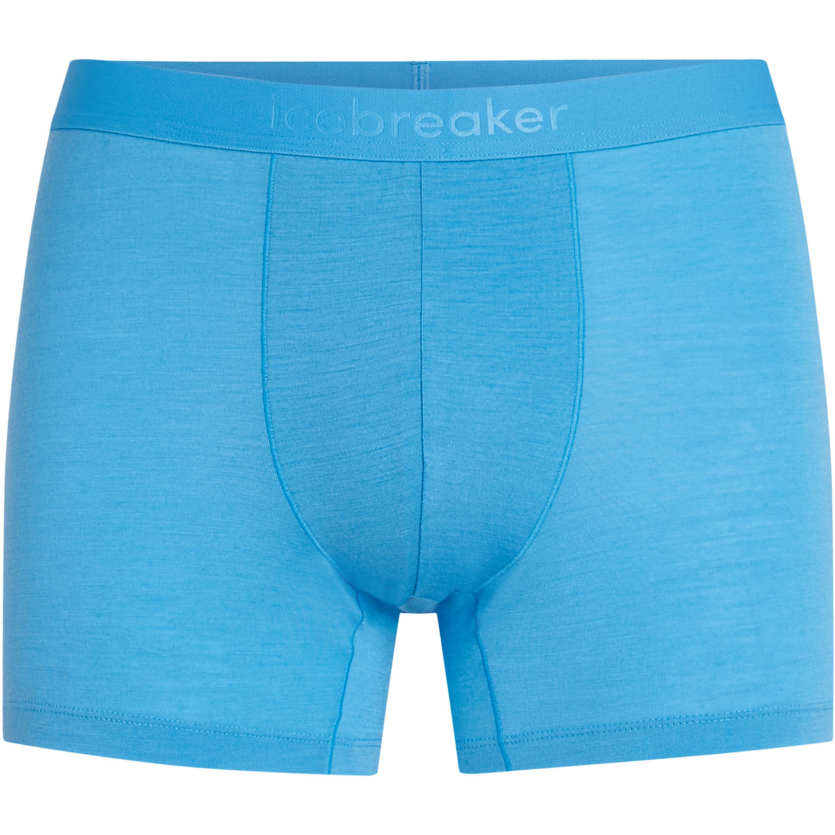 foto del prodotto icebreaker uomo boxer 125 cool lite anatomica
