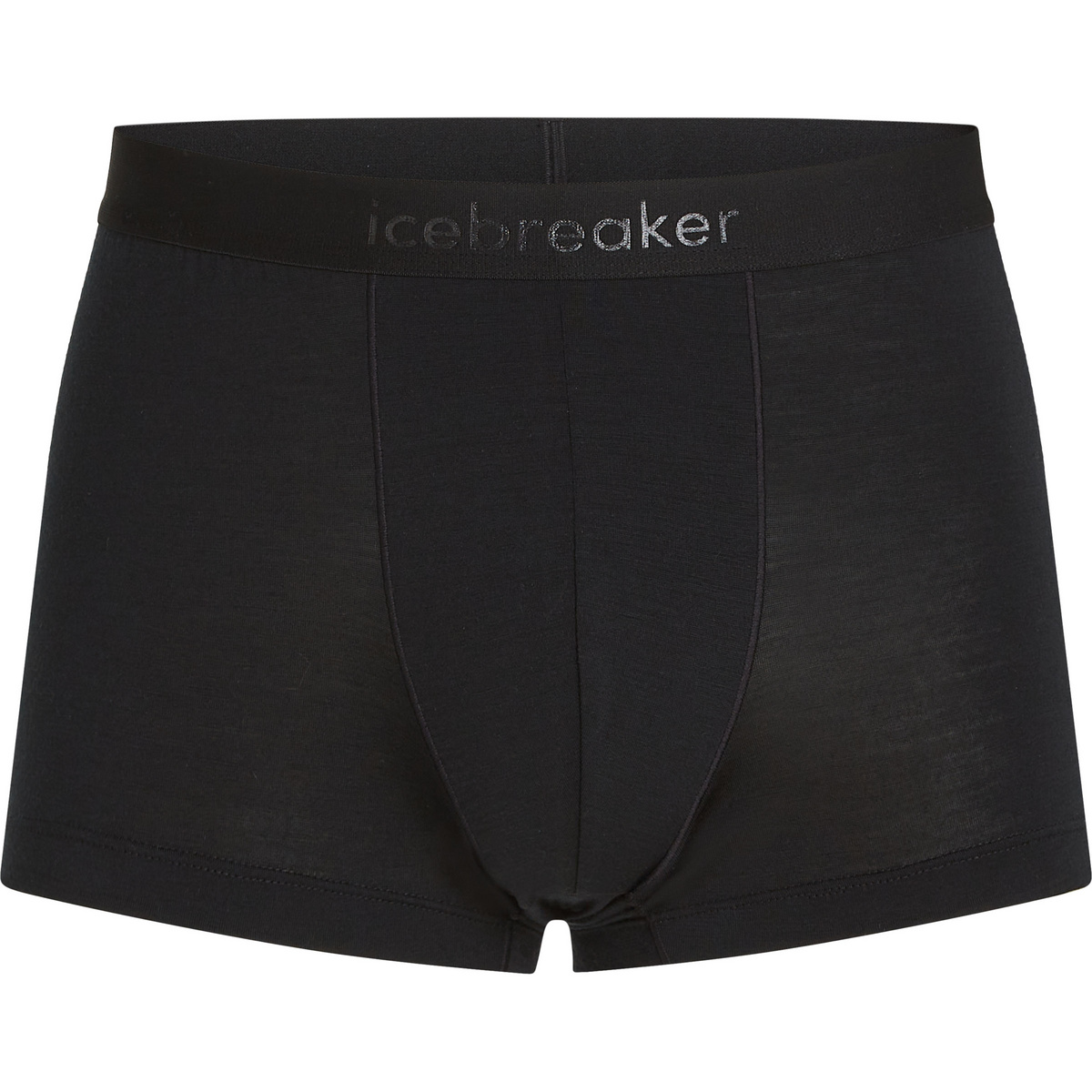 foto del prodotto icebreaker uomo boxer 125 cool-lite anatomica trunk