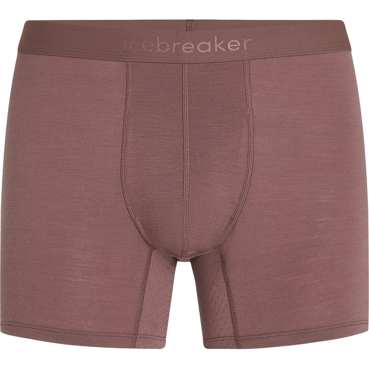 foto del prodotto icebreaker uomo boxer 125 zoneknit