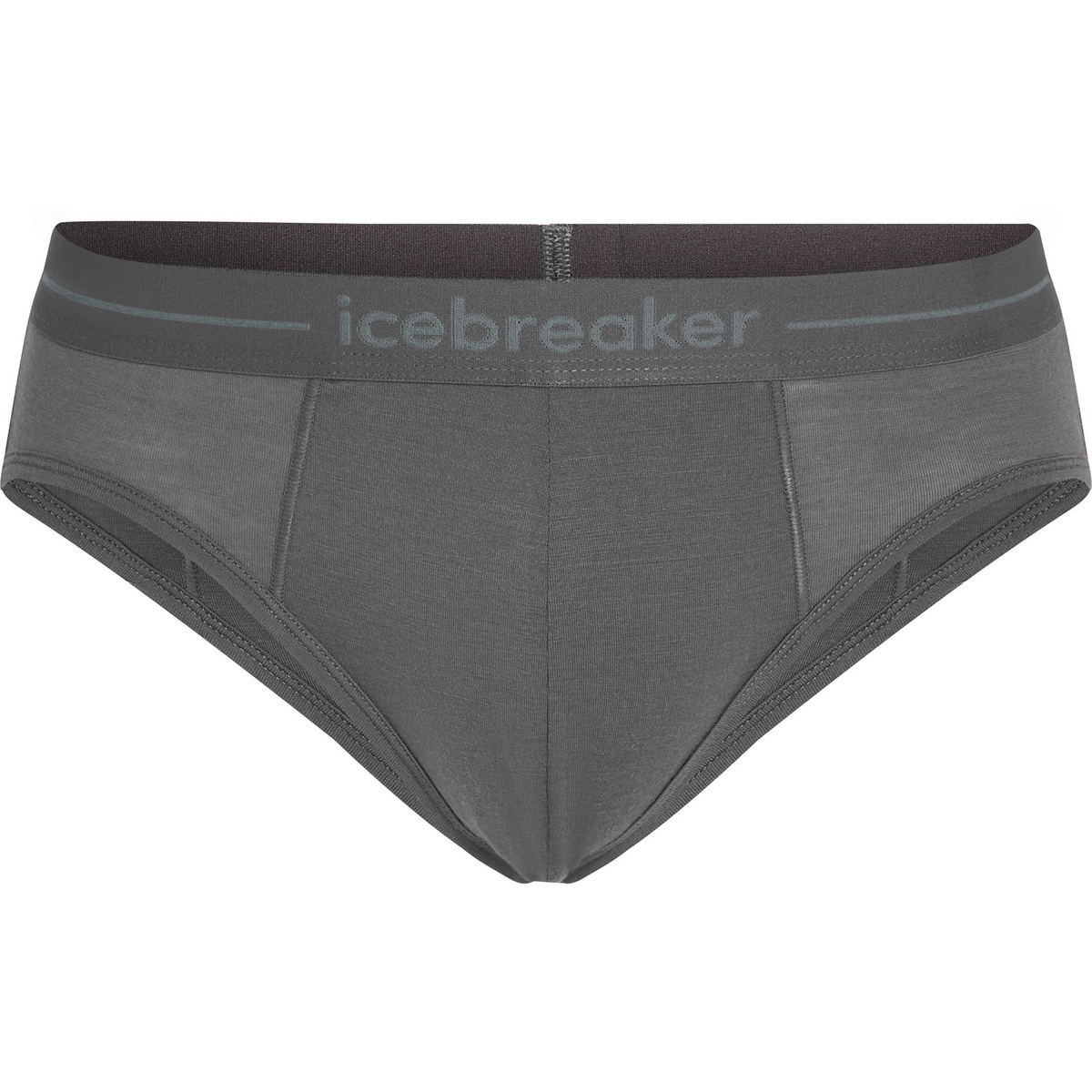 foto del prodotto icebreaker uomo boxer anatomica