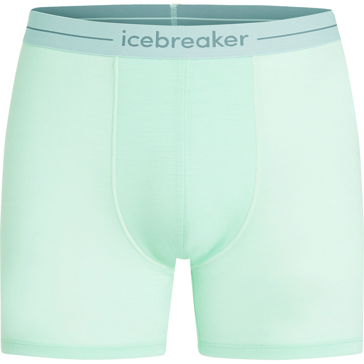 foto del prodotto icebreaker uomo boxer anatomica