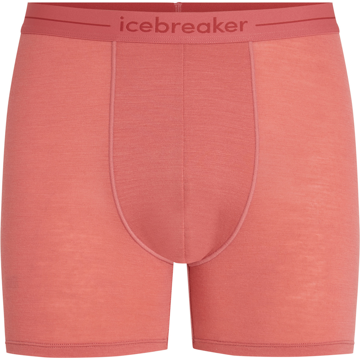 foto del prodotto icebreaker uomo boxer anatomica