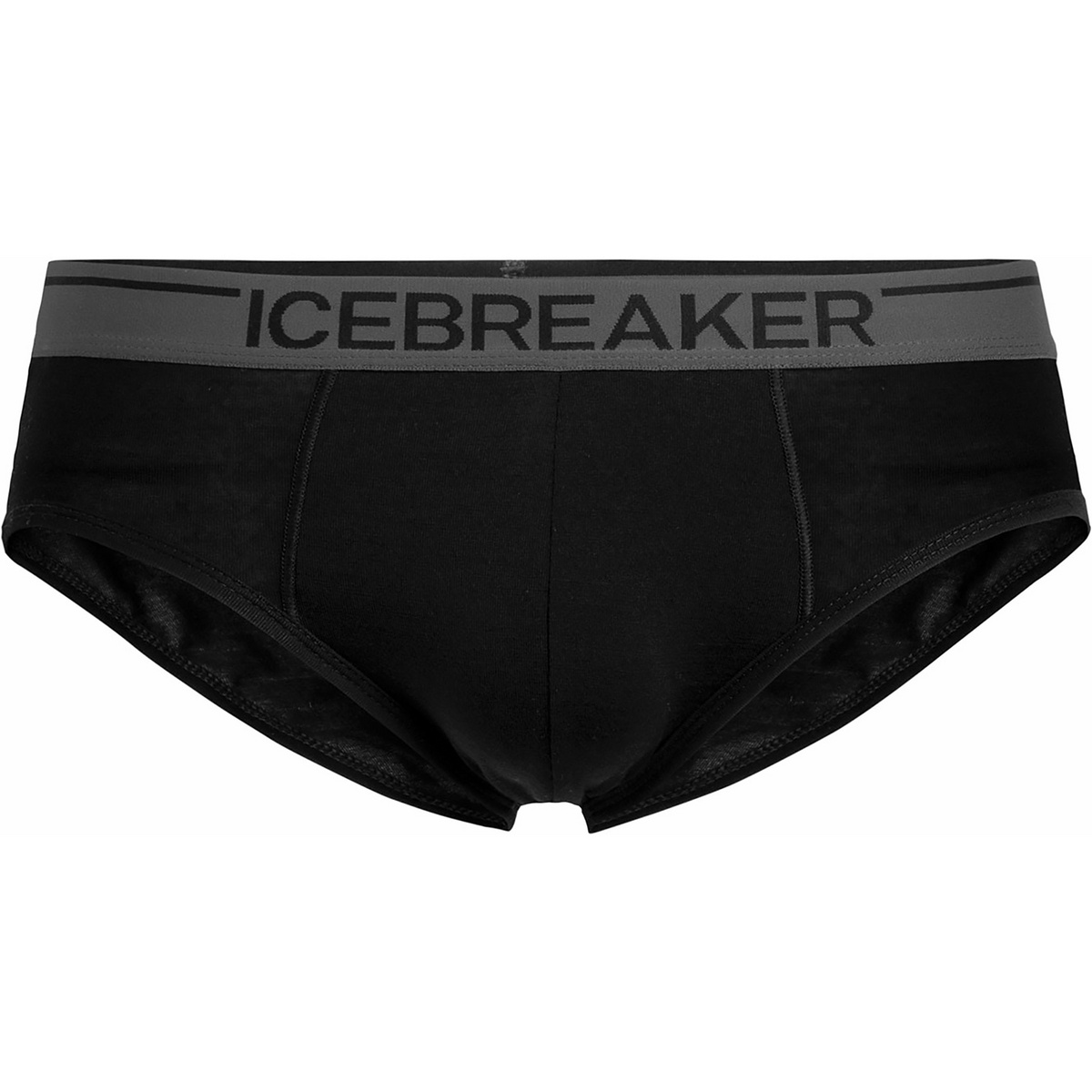 foto del prodotto icebreaker uomo boxer anatomica