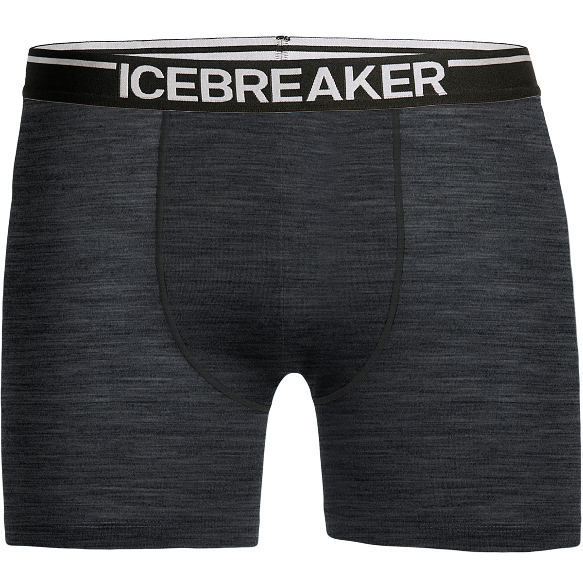 foto del prodotto icebreaker uomo boxer anatomica