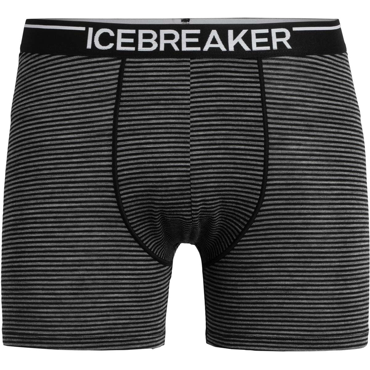 foto del prodotto icebreaker uomo boxer anatomica