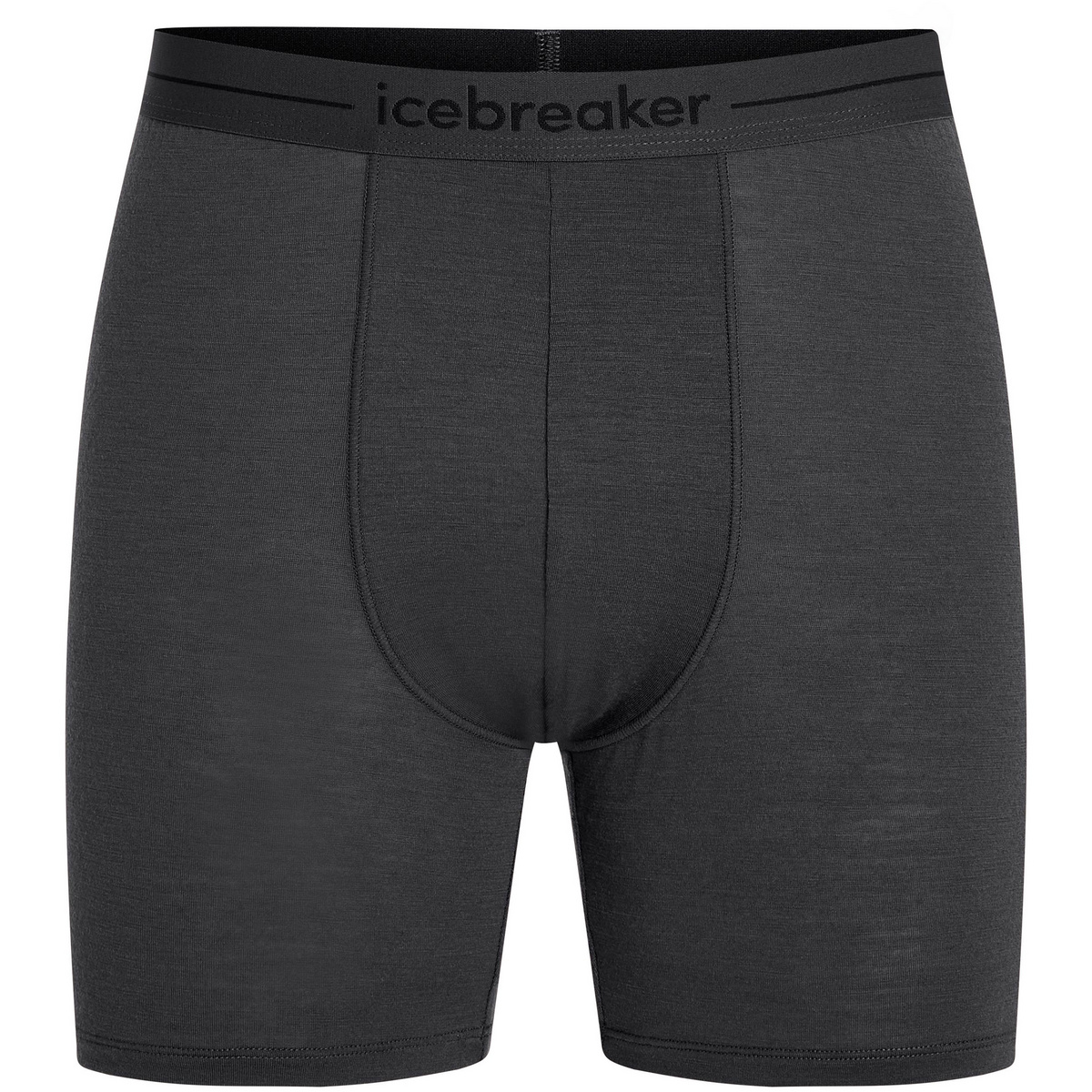 foto del prodotto icebreaker uomo boxer anatomica long