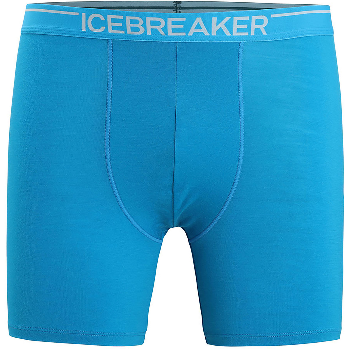 foto del prodotto icebreaker uomo boxer anatomica long