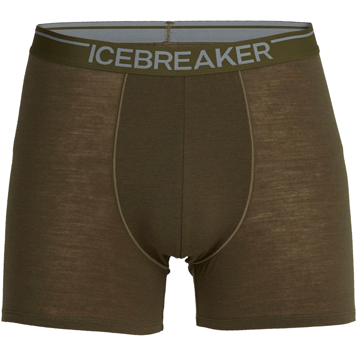 foto del prodotto icebreaker uomo boxer anatomica weekdays