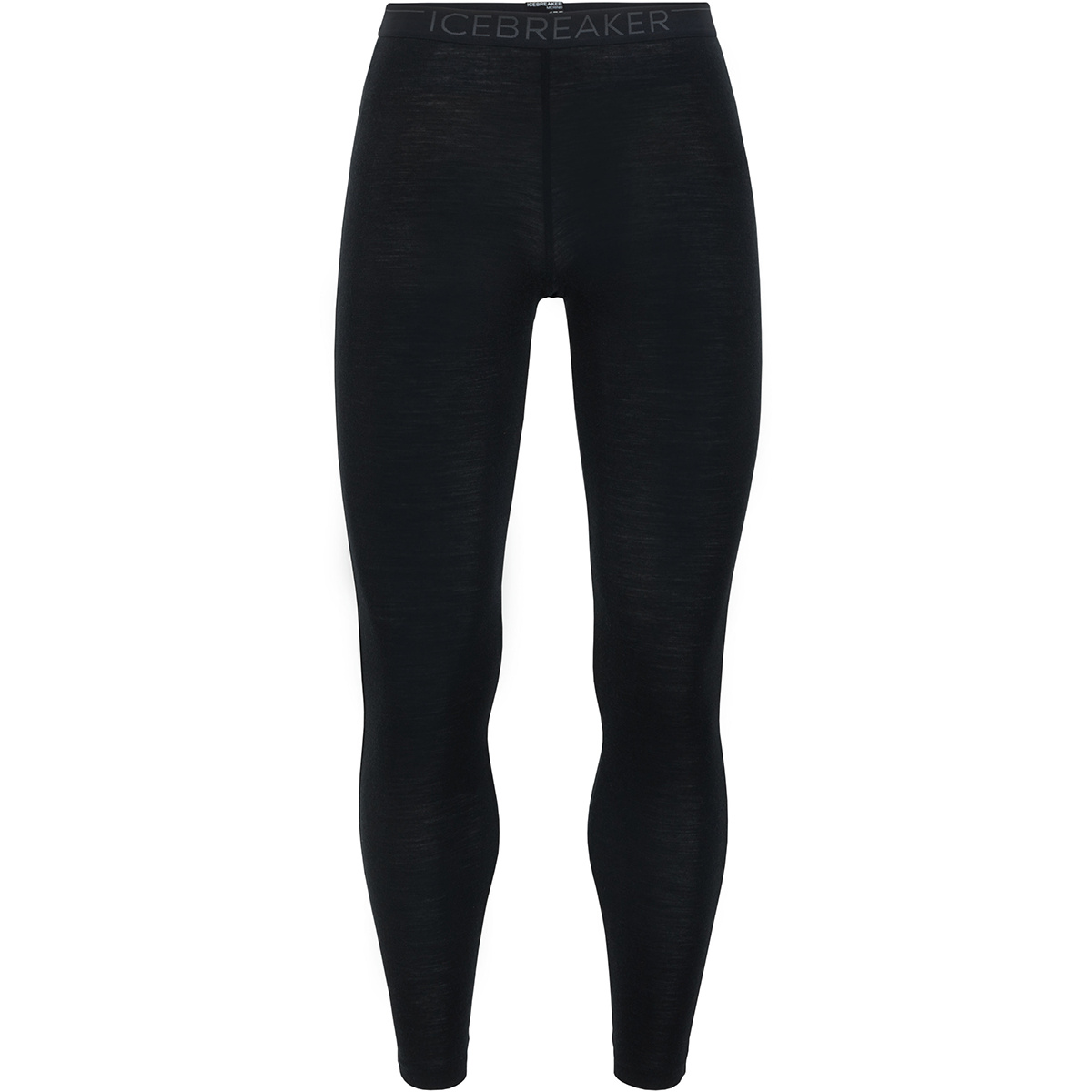 foto del prodotto icebreaker uomo leggings 175 everyday