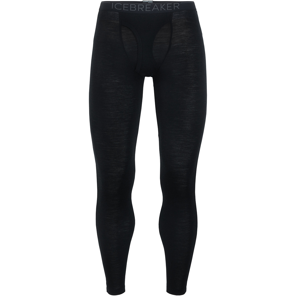 foto del prodotto icebreaker uomo leggings 175 everyday