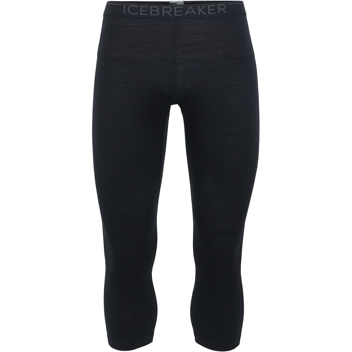 foto del prodotto icebreaker uomo leggings 200 oasis